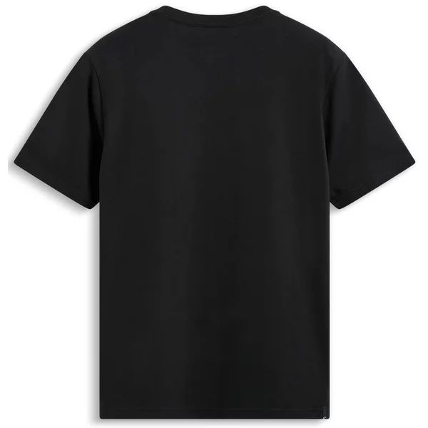 Tricou ALPINESTARS TECH BOOT SS CSF Negru S, 6