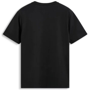Tricou ALPINESTARS TECH BOOT SS CSF Negru S, 6