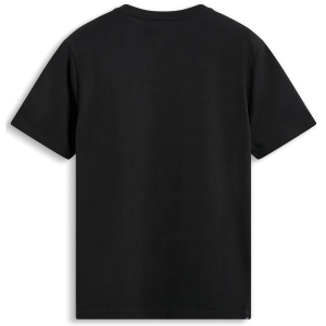 Tricou ALPINESTARS TECH BOOT SS CSF Negru L, 4