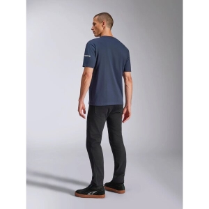 Tricou ALPINESTARS FRONTAL SS CSF Rosu L, 3