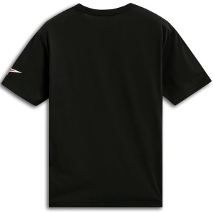Tricou ALPINESTARS PARTAKE SS CSF Negru S, 4