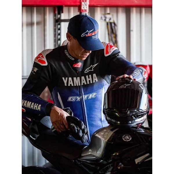 Sapca ALPINESTARS ENTITLED Hat L/XL Negru/Verde, 6