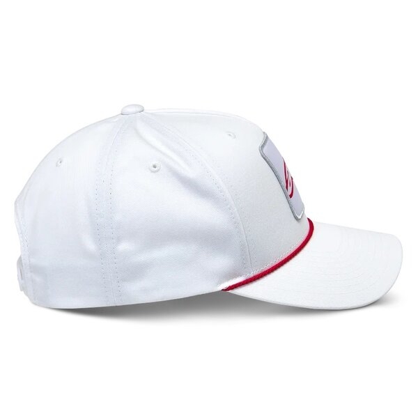 Sapca ALPINESTARS SPECIFIC SNAPBACK Hat Negru, 7