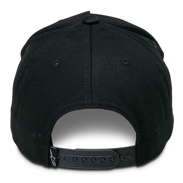 Sapca ALPINESTARS SPECIFIC SNAPBACK Hat Alb, 7