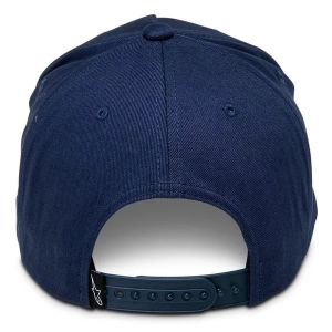 Sapca ALPINESTARS RIDE COMP SNAPBACK Hat Navy/Alb/Rosu, 5