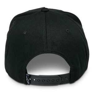 Sapca ALPINESTARS PROMPTUS SNAPBACK Hat Verde military, 7