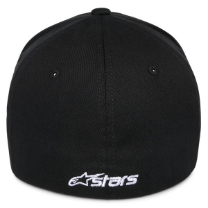 Sapca ALPINESTARS AGELESS MULTI Hat Roz L/XL, 3