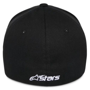 Sapca ALPINESTARS AGELESS MULTI Hat Roz L/XL, 8