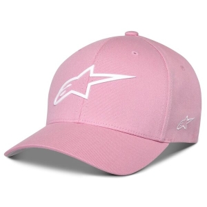 Sapca ALPINESTARS AGELESS MULTI Hat Roz L/XL, 6