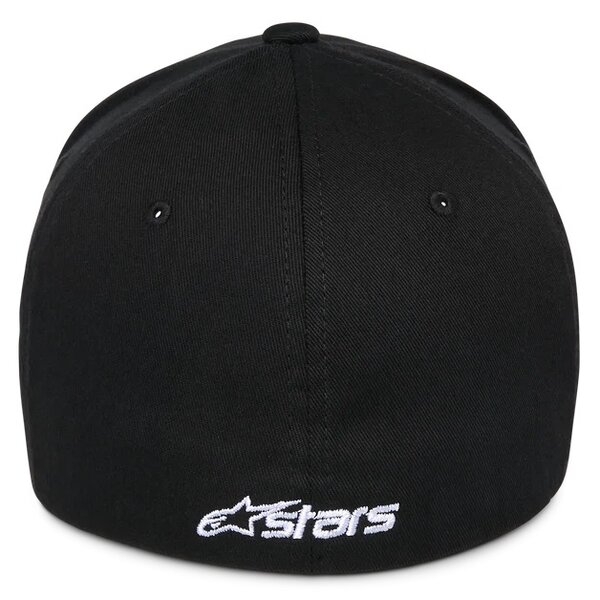 Sapca ALPINESTARS AGELESS MULTI Hat Negru L/XL, 3