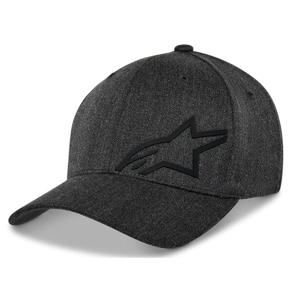 Sapca ALPINESTARS CORP SHIFT MULTI Hat Negru L/XL, 10