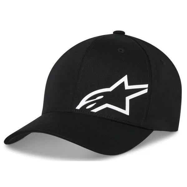 Sapca ALPINESTARS CORP SHIFT MULTI Hat Negru L/XL, 19