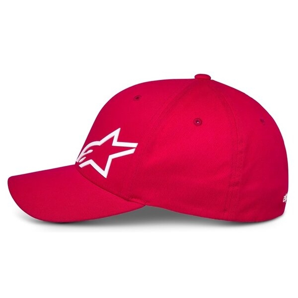 Sapca ALPINESTARS CORP SHIFT MULTI Hat Negru L/XL, 13