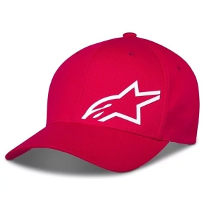 Sapca ALPINESTARS CORP SHIFT MULTI Hat Negru L/XL, 8