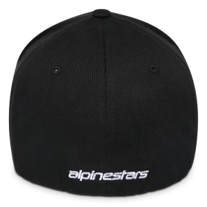 Sapca ALPINESTARS CORP SHIFT MULTI Hat Negru L/XL, 15