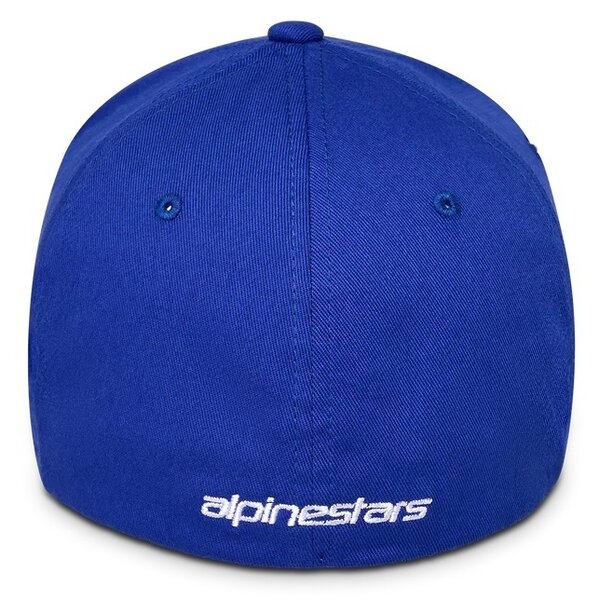 Sapca ALPINESTARS CORP SHIFT MULTI Hat Albastru L/XL, 8