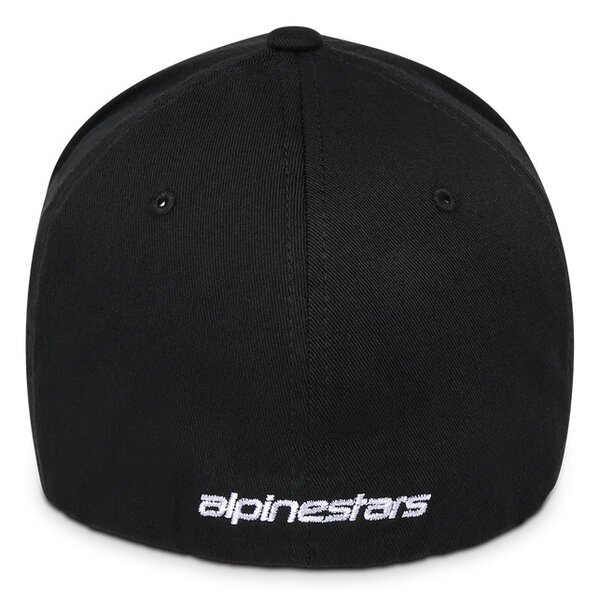 Sapca ALPINESTARS CORP SHIFT MULTI Hat Albastru L/XL, 12
