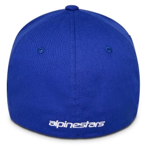 Sapca ALPINESTARS CORP SHIFT MULTI Hat Albastru L/XL, 8