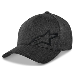 Sapca ALPINESTARS CORP SHIFT MULTI Hat Albastru L/XL, 11