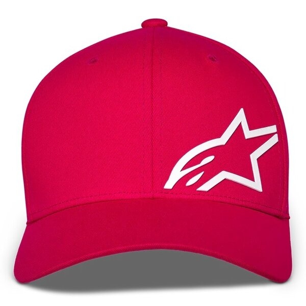 Sapca ALPINESTARS CORP SHIFT MULTI Hat L/XL Gri inchis, 3