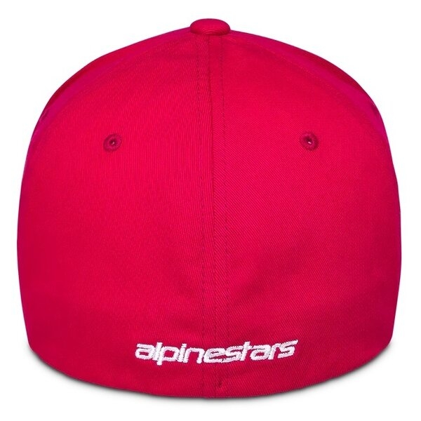 Sapca ALPINESTARS CORP SHIFT MULTI Hat L/XL Gri inchis, 13