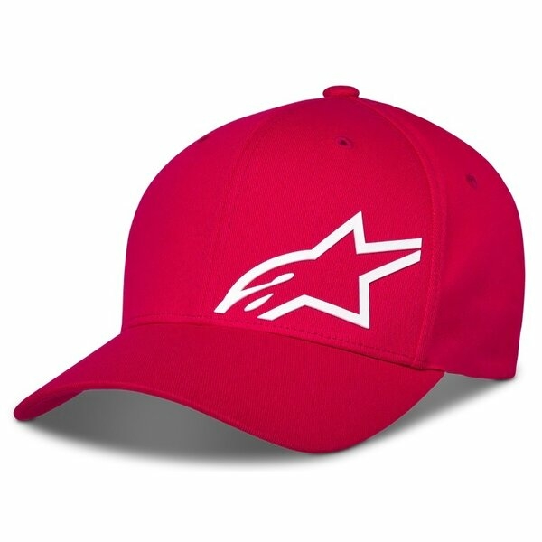 Sapca ALPINESTARS CORP SHIFT MULTI Hat L/XL Gri inchis, 2