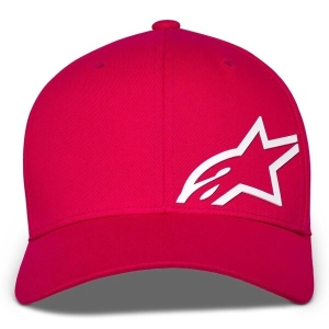 Sapca ALPINESTARS CORP SHIFT MULTI Hat Negru S/M, 10