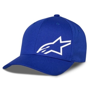 Sapca ALPINESTARS CORP SHIFT MULTI Hat Rosu S/M, 8