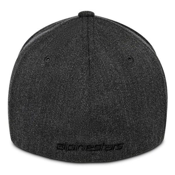 Sapca ALPINESTARS CORP SHIFT MULTI Hat Albastru S/M, 10