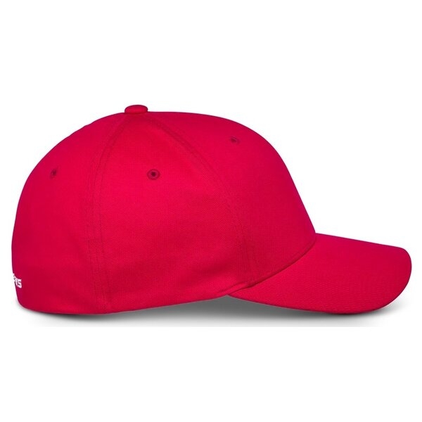 Sapca ALPINESTARS CORP SHIFT MULTI Hat S/M Gri inchis, 9