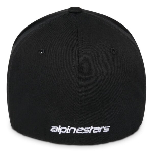 Sapca ALPINESTARS CORP SHIFT MULTI Hat S/M Gri inchis, 13