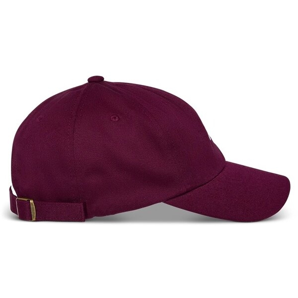 Sapca ALPINESTARS DEDUCE STRAPBACK Hat Negru, 8