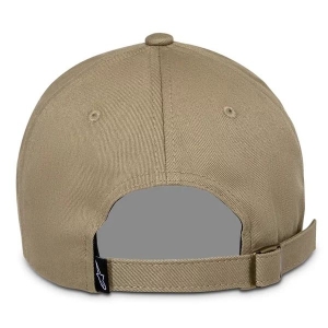 Sapca ALPINESTARS DEDUCE STRAPBACK Hat Negru, 3