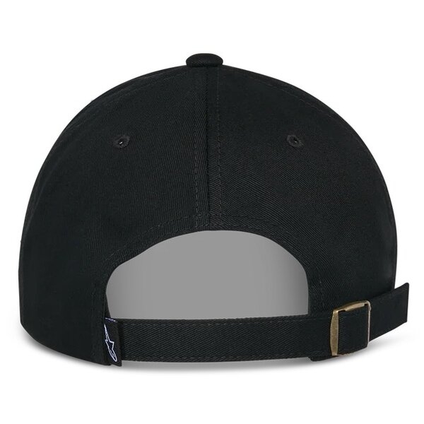 Sapca ALPINESTARS DEDUCE STRAPBACK Hat Albastru, 8