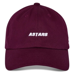 Sapca ALPINESTARS DEDUCE STRAPBACK Hat Albastru, 4