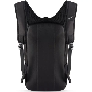 Rucsac ALPINESTARS DEFCON V3 BACKPACK Negru/Alb, 3