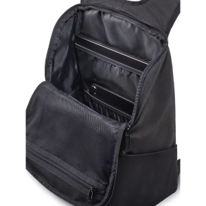 Rucsac ALPINESTARS DEFCON V3 BACKPACK Negru/Alb, 12