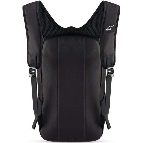 Rucsac ALPINESTARS DEFCON V3 BACKPACK Negru/Albastru, 10