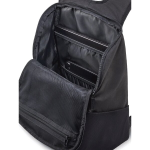 Rucsac ALPINESTARS DEFCON V3 BACKPACK Negru/Albastru, 3
