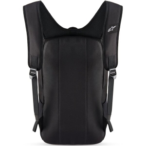 Rucsac ALPINESTARS DEFCON V3 BACKPACK Negru/Albastru, 10