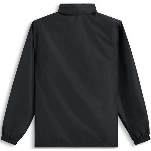 Geaca ALPINESTARS OVERHAUL RACER M Negru, 5