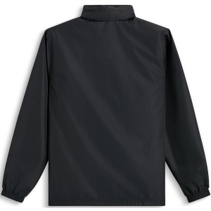 Geaca ALPINESTARS OVERHAUL RACER M Negru, 5