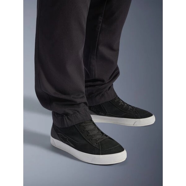 Pantaloni textil ALPINESTARS FLEX-AST CARGO S Negru/Negru, 6