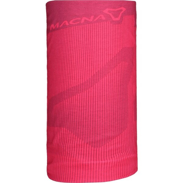 Bandana MACNA SUMMER TUBE Negru, 3