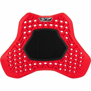 Protectie piept racing ALPINESTARS NUCLEON PLASMA Hook and Loop L