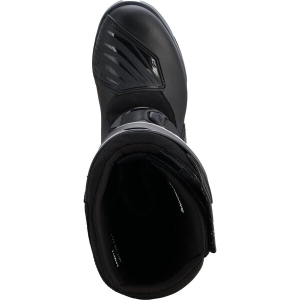 Cizme touring ALPINESTARS COROZAL V2 ADVENTURE DRYSTAR® Negru 43, 10