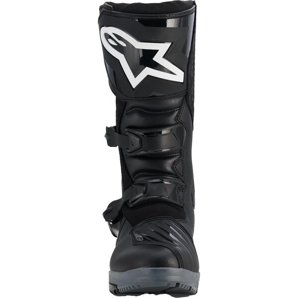 Cizme touring ALPINESTARS COROZAL V2 ADVENTURE DRYSTAR® Negru 45.5, 8