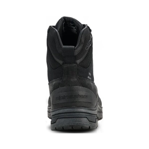 Ghete moto dama impermeabile ALPINESTARS JUDY Negru 38, 7