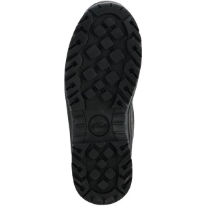 Ghete moto dama impermeabile ALPINESTARS JUDY Negru 38, 10