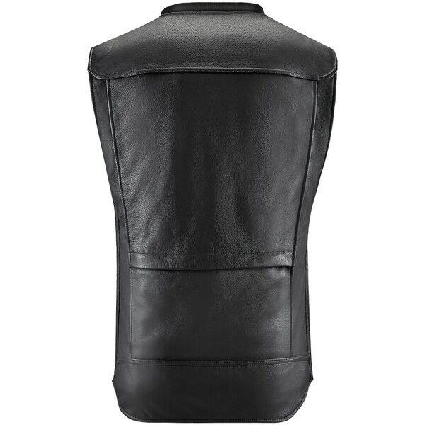 Vesta airbag de piele ALPINESTARS TECH-AIR® 3 V2 Negru XL, 9